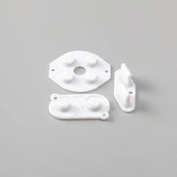 FunnyPlaying Game Boy DMG Silicone Button Contact Pad Membranes