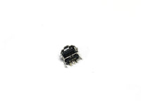 Game Boy Advance SP Link EXT Data Port OEM New Replacement