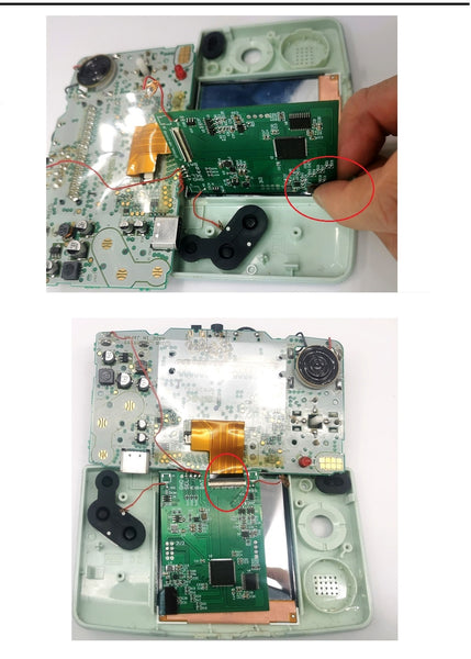 Ping G425 MAX 9 degrés tête seule conducteur tête droitière Ping G425 MAX 9 degrés tête seule conducteur tête droitière