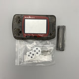 WonderSwan Color Housing Shell Replacement Kit