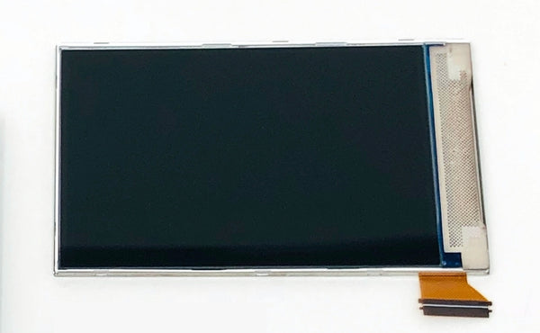 Game Boy DMG IPS RIPS Replacement LCD Panel