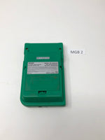 MGB 2 Game Boy Pocket MGB-001 Used