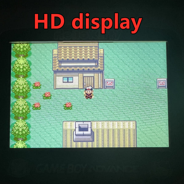 1235531_6 1235531_6